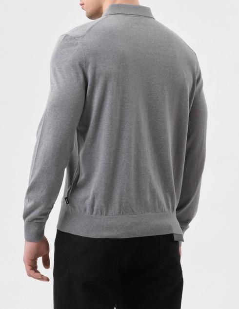 Boss 5050602510255177-041 фото-4