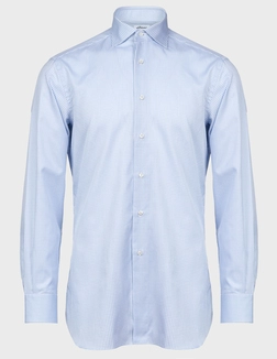 BRIONI