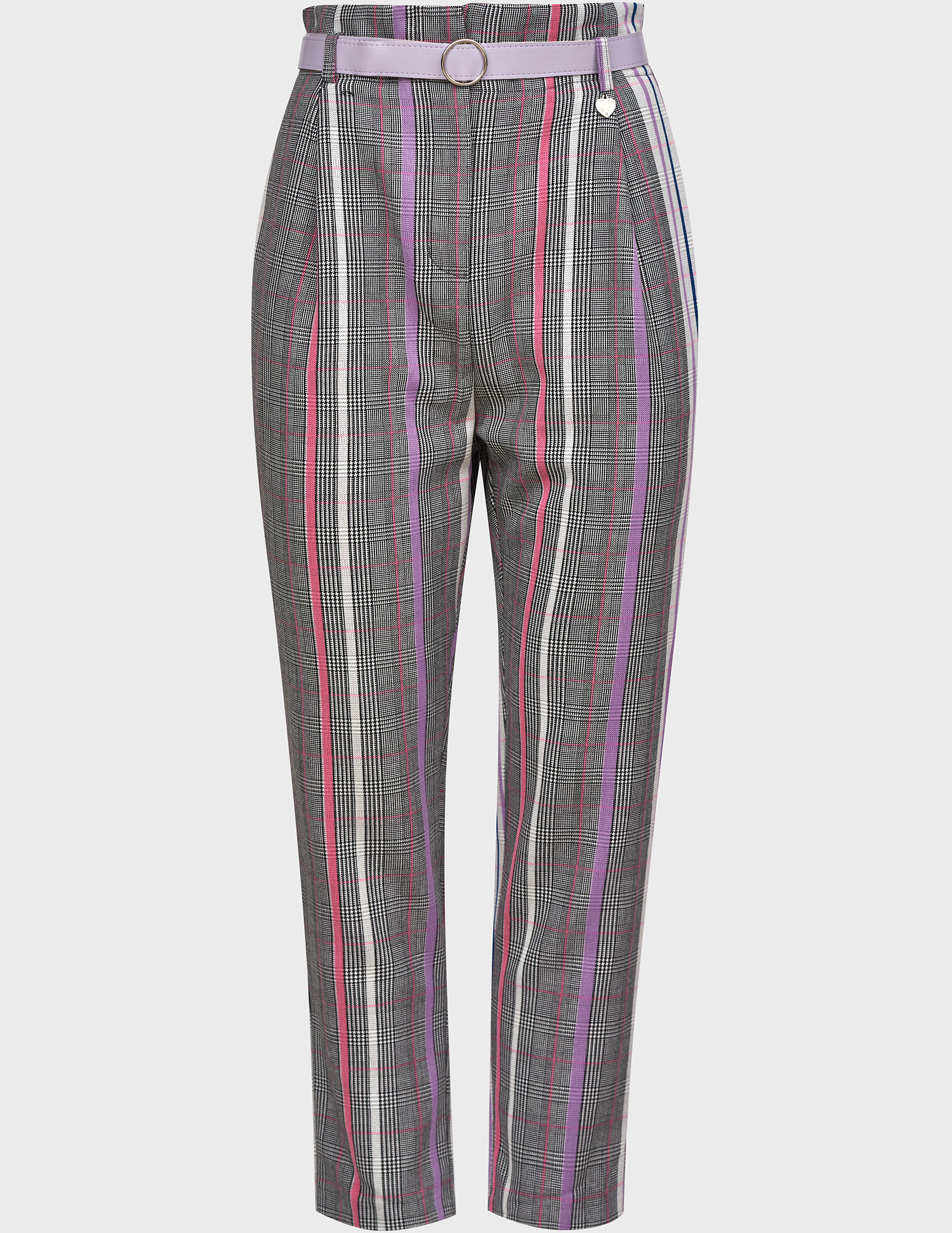 

Брюки, Многоцветный