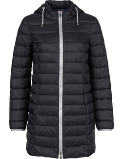 TRUSSARDI