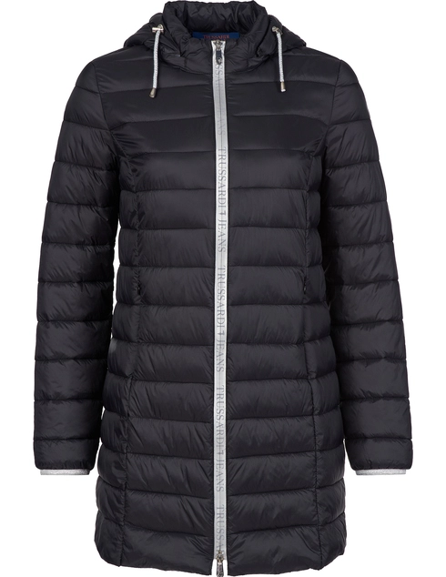 Trussardi AGR-56S003541T001596-K299 фото-2