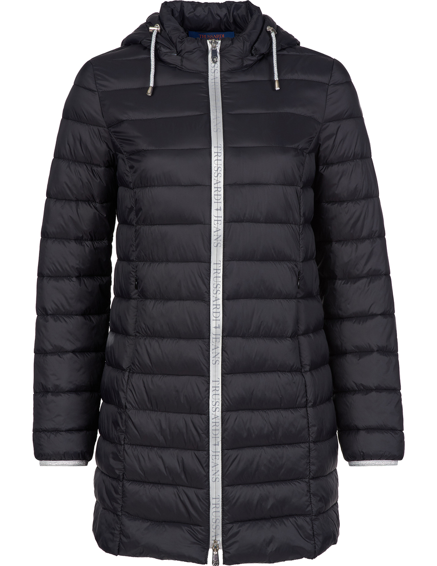 Trussardi AGR-56S003541T001596-K299 фото-2