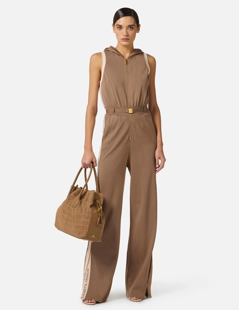 Elisabetta Franchi KT-68S-61E2-V600-727 фото-6