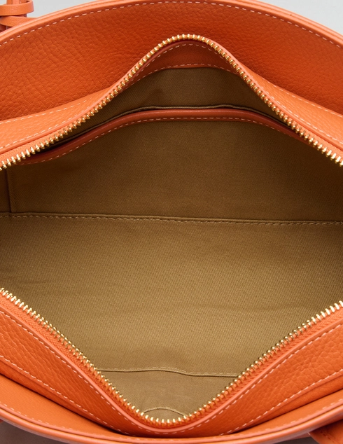 Lancaster 572-130-ORANGE фото-3