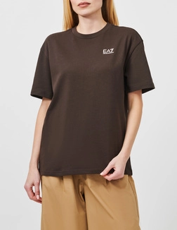 EA7 EMPORIO ARMANI