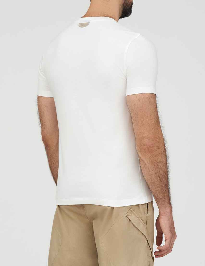 Aeronautica Militare 2229-73062_white фото-3
