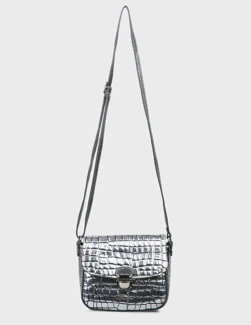 Marina Creazioni В-3965-silver фото-2