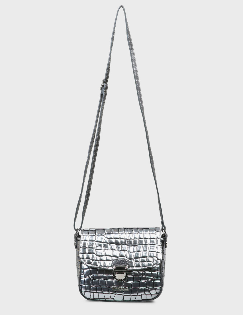 Marina Creazioni В-3965-silver фото-2