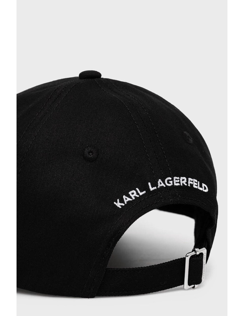 Karl Lagerfeld KARL_LAGERFELD_200 фото-2