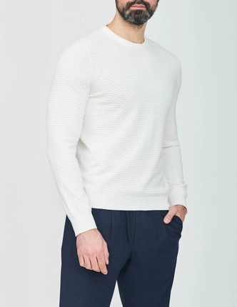 ANTONY MORATO свитер