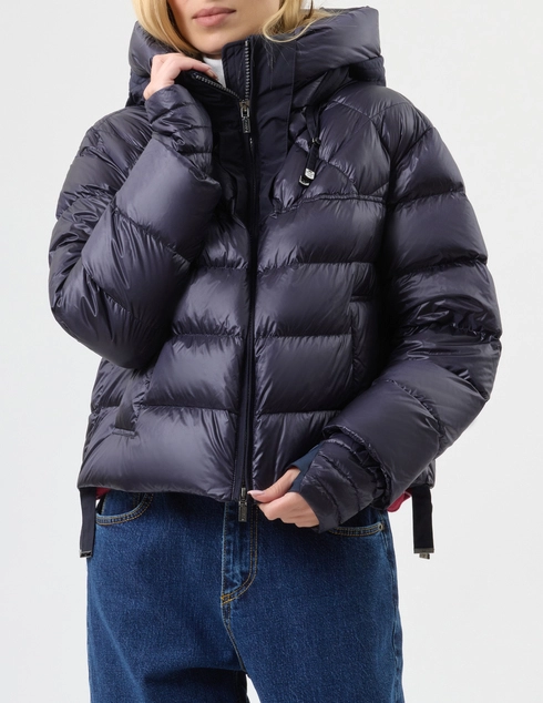Diego M 504-NL-Blunotte_blue фото-1