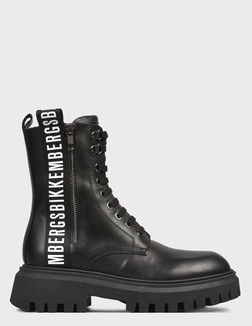 BIKKEMBERGS