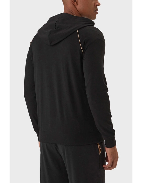 Boss HUGO_BOSS_10861 фото-3