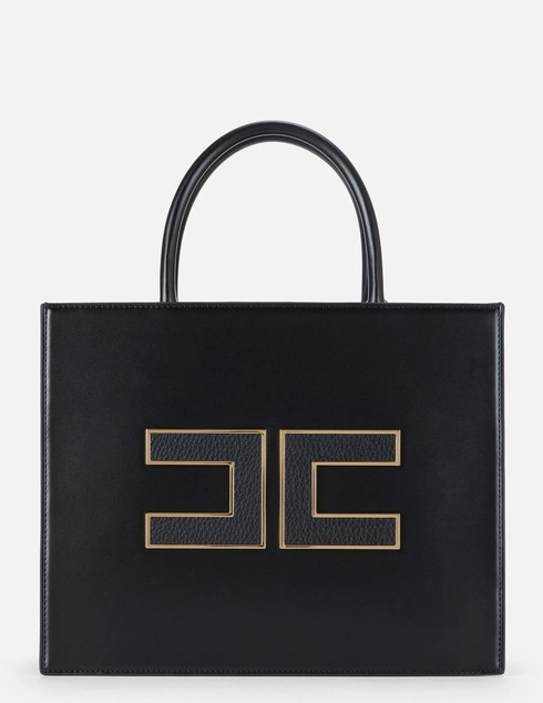 Elisabetta Franchi BS-32A-56E2-V420-110 фото-1