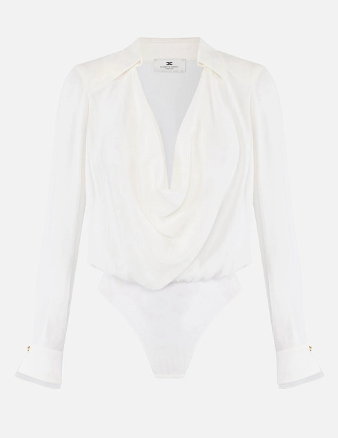 Elisabetta Franchi CB-002-61E2-V330-360 фото-5