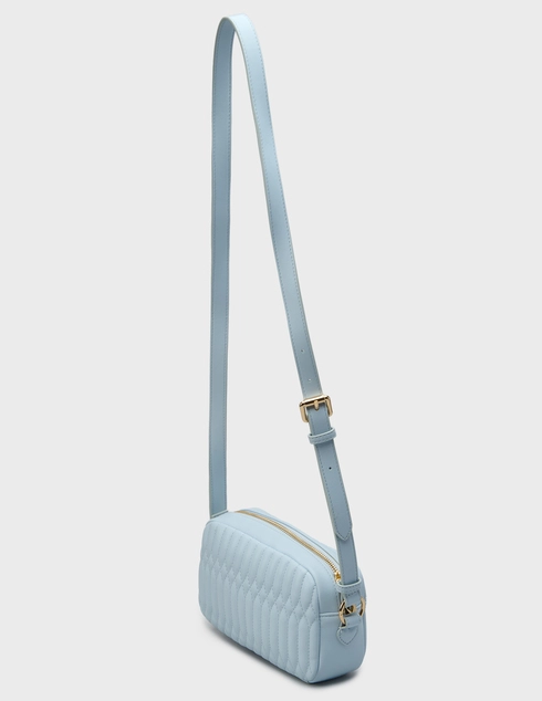 Love Moschino JC4014PP1OLJ0701_blue фото-3