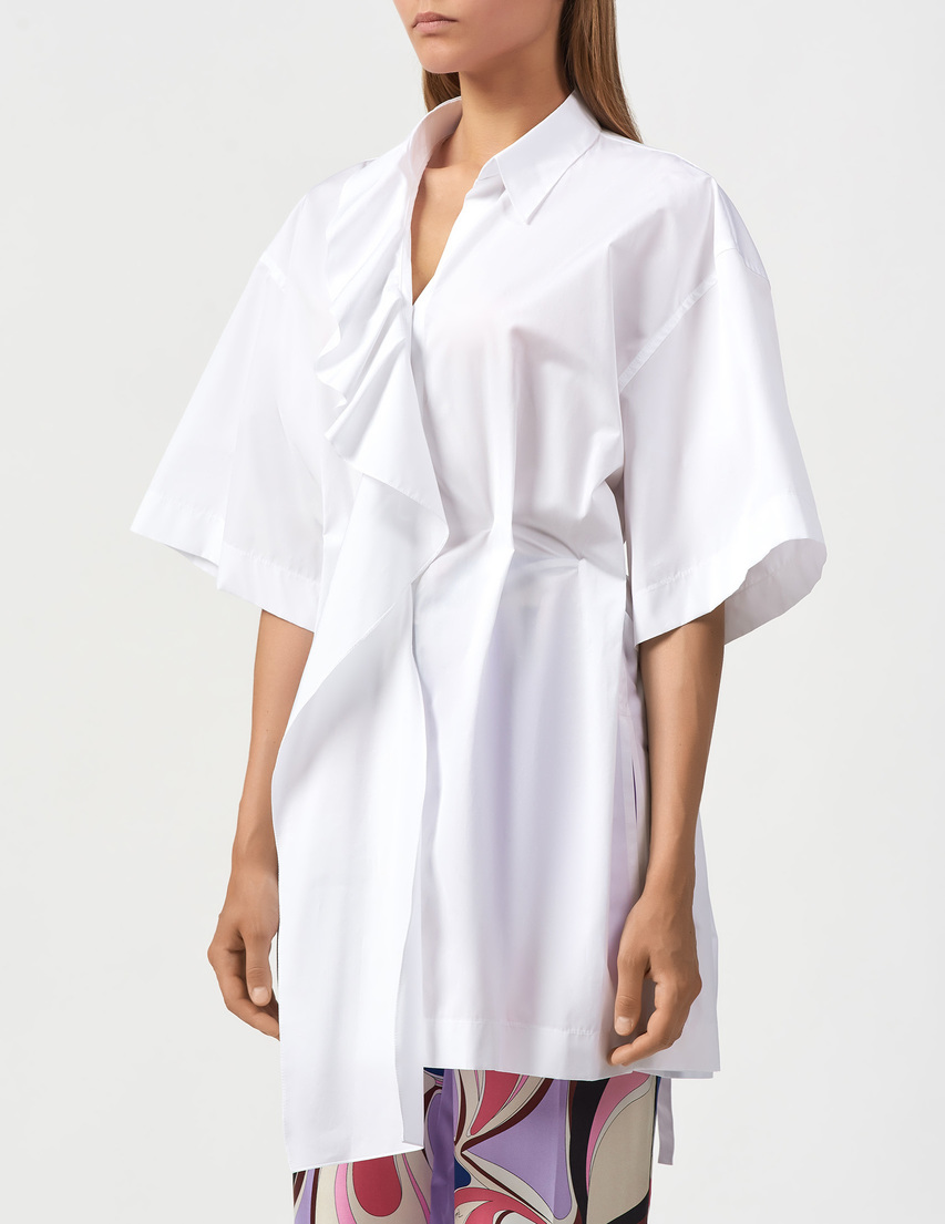Nina Ricci NR-SS20-20PCTO-0-05CO0539-U1000-white фото-2