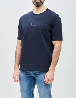 C.P. COMPANY