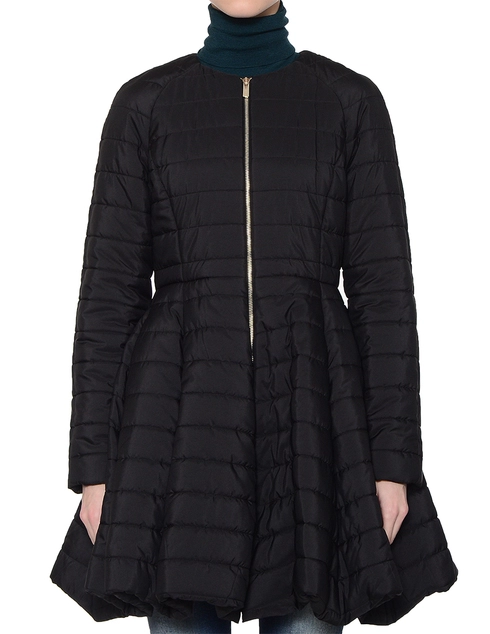 AnnaRita N RDA603900_black фото-1