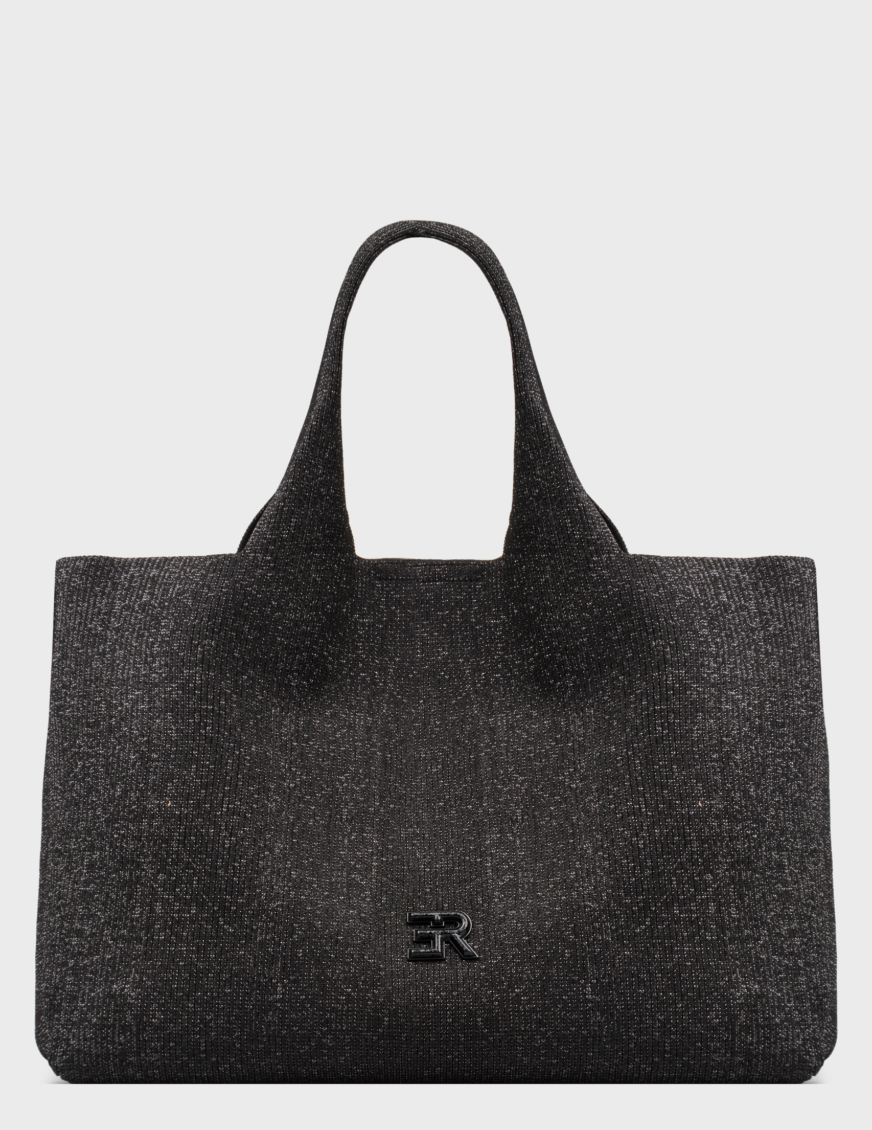 

Сумка, Черный