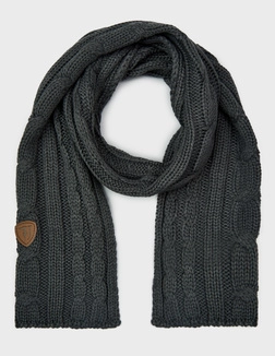 TRUSSARDI