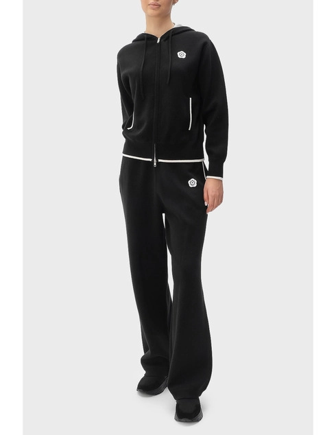 Kenzo KENZO_5458 фото-2