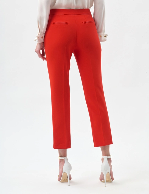 Elisabetta Franchi PA-166-61E2-V300-H85 фото-4