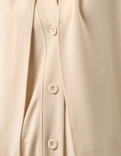 Souvenir M0115-M0117_beige фото-5