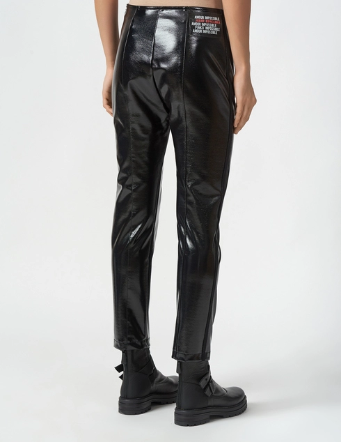 Pinko 3U10F4-6517-Z99-black фото-3