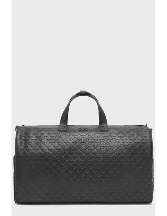 EMPORIO ARMANI сумка