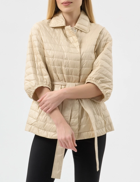 Diego M 26HM-A619OC619-OTC-614_beige фото-3