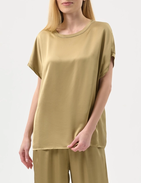 Atelier Emi ESW28518820_gold фото-3