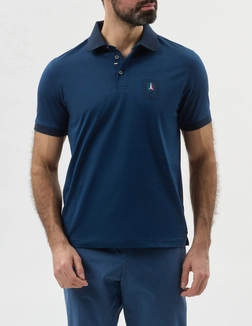 AERONAUTICA MILITARE