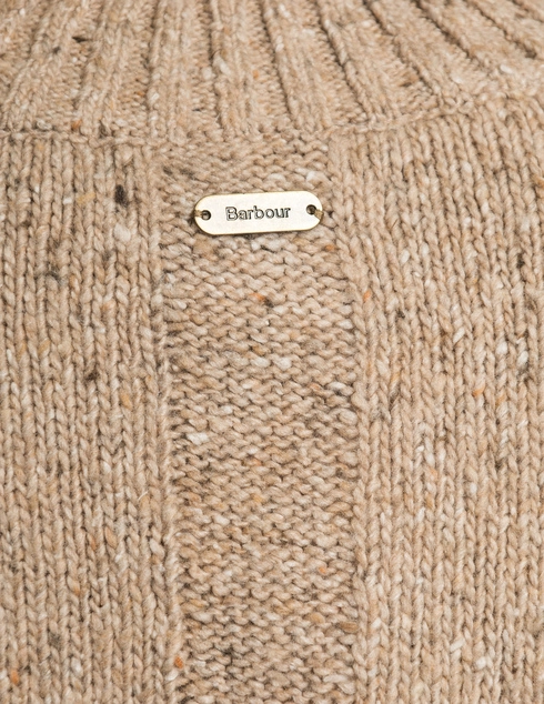Barbour LKN1569YE55 фото-4
