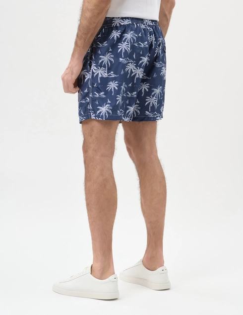 Gran Sasso 90102-44800-598_blue фото-4