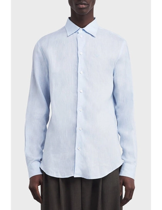 EMPORIO ARMANI сорочка