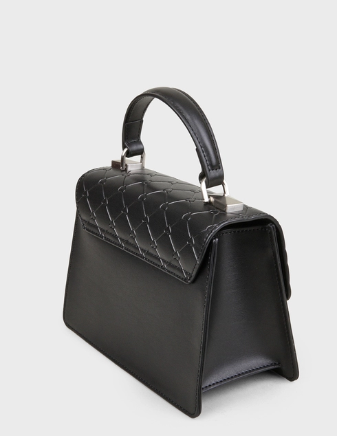 Tosca Blu TS2017B71-black фото-2