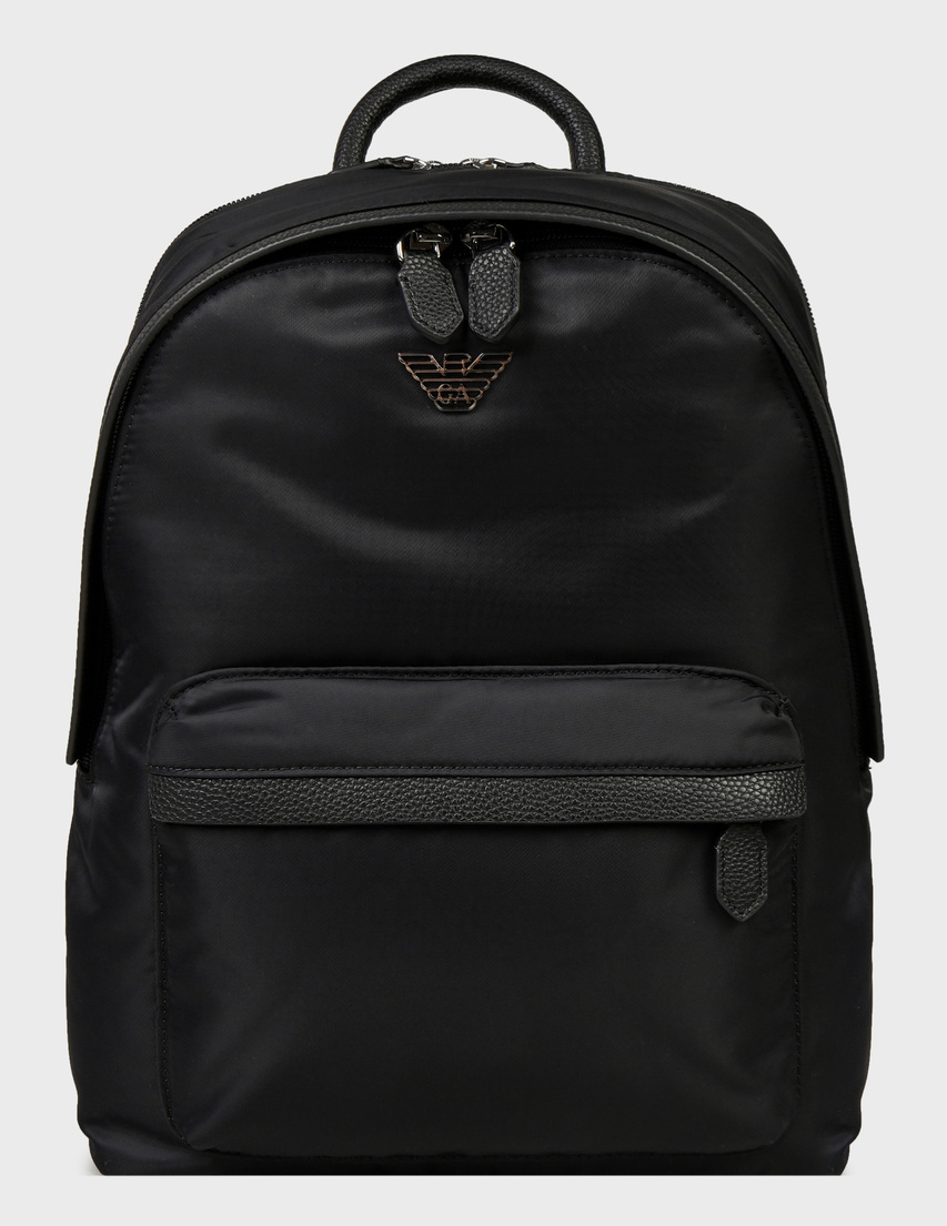 Emporio Armani AGR-Y3L111YVL7E-80001 фото-2