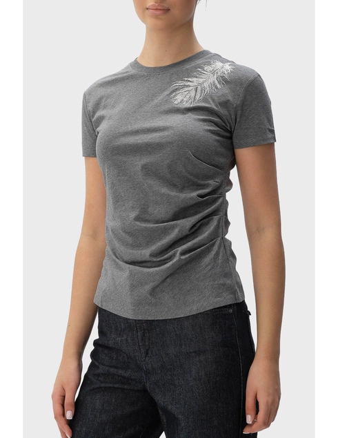 Boss HUGO_BOSS_10141 фото-2