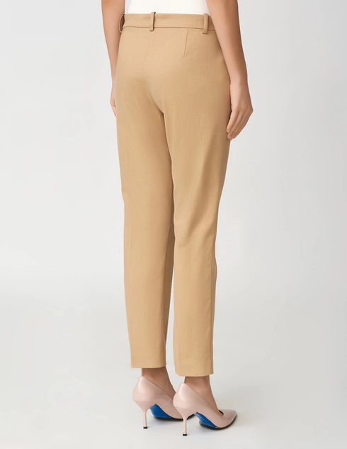 Pinko 1G161X-Y6ZE-C65-beige фото-3
