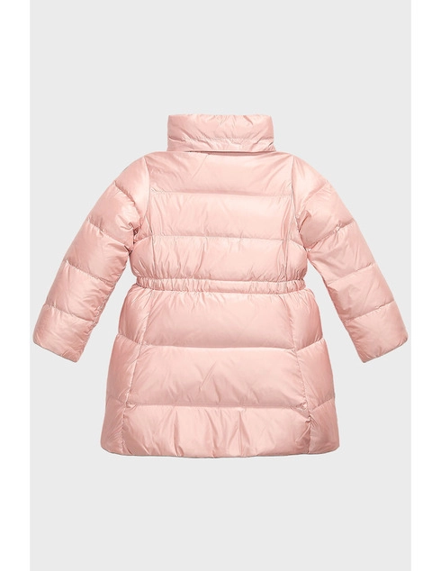 Polo Ralph Lauren RALPH_LAUREN_CHILDREN_1010 фото-3