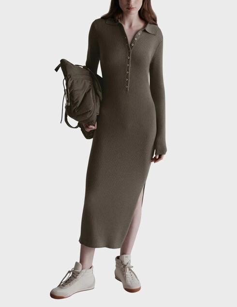 Marella 33260355.2 фото-1