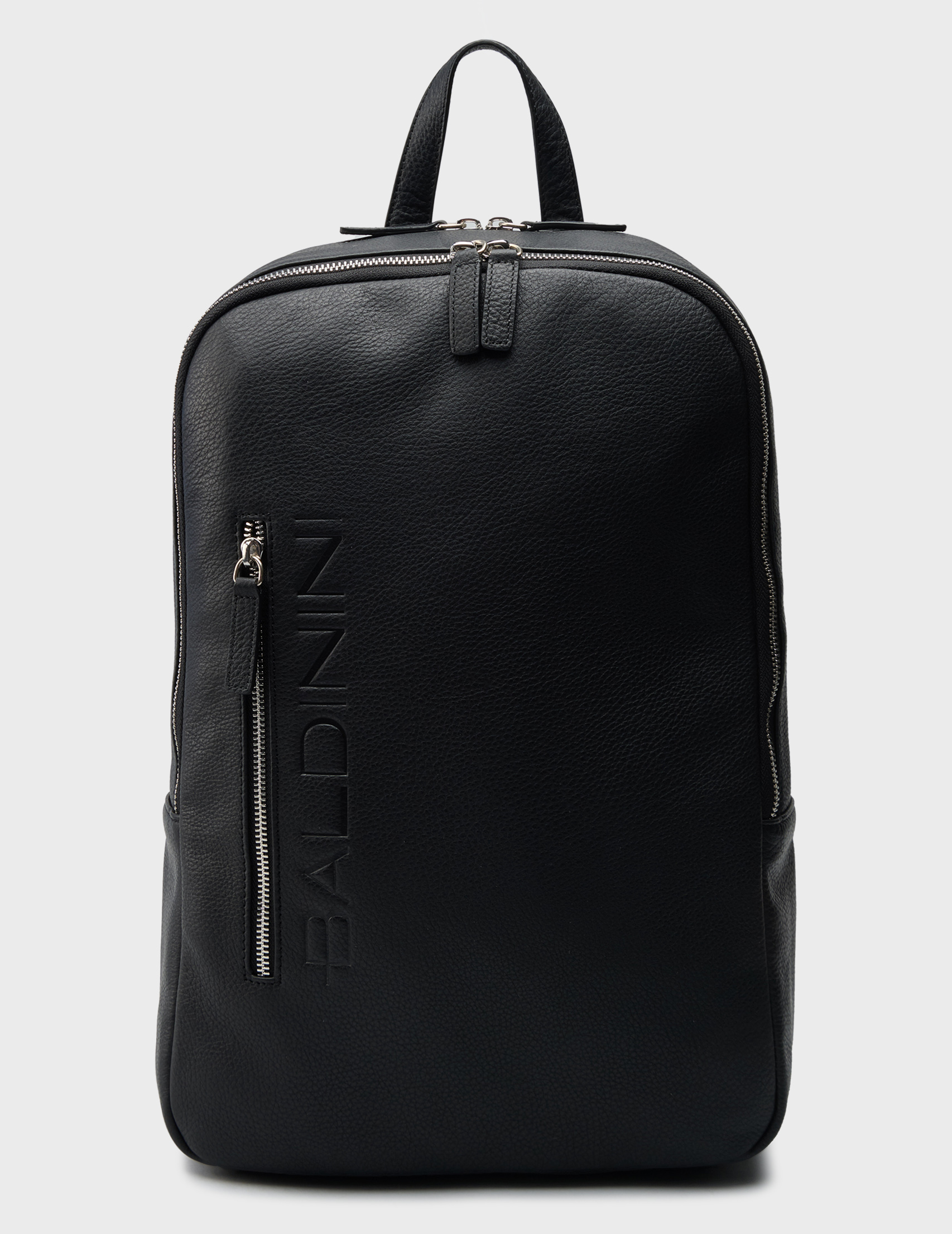 

Рюкзак, Черный