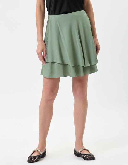 Armani Exchange XW000186AF12742-U7231_green фото-1