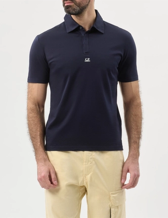 C.P. COMPANY поло