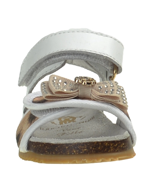 Roberto Cavalli CN41245_white фото-4