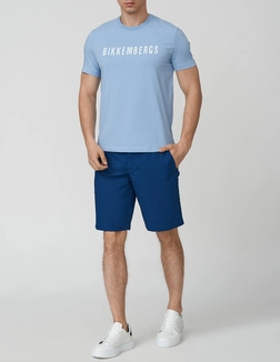 BIKKEMBERGS