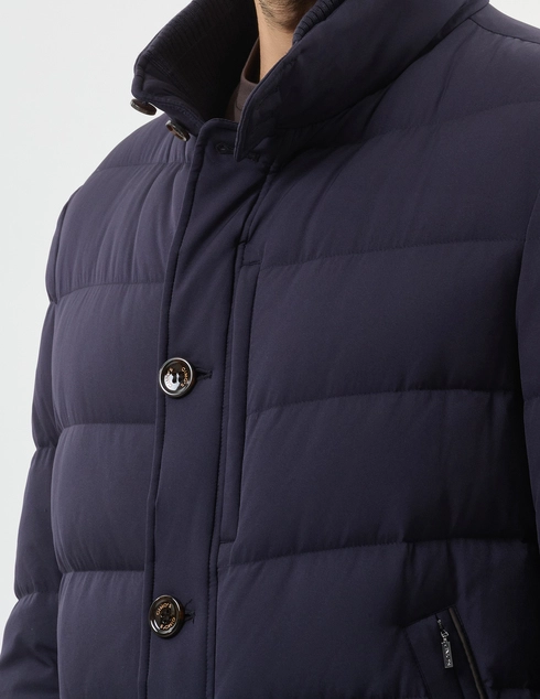 Gimo's 5W20.U.370.157-045 фото-5