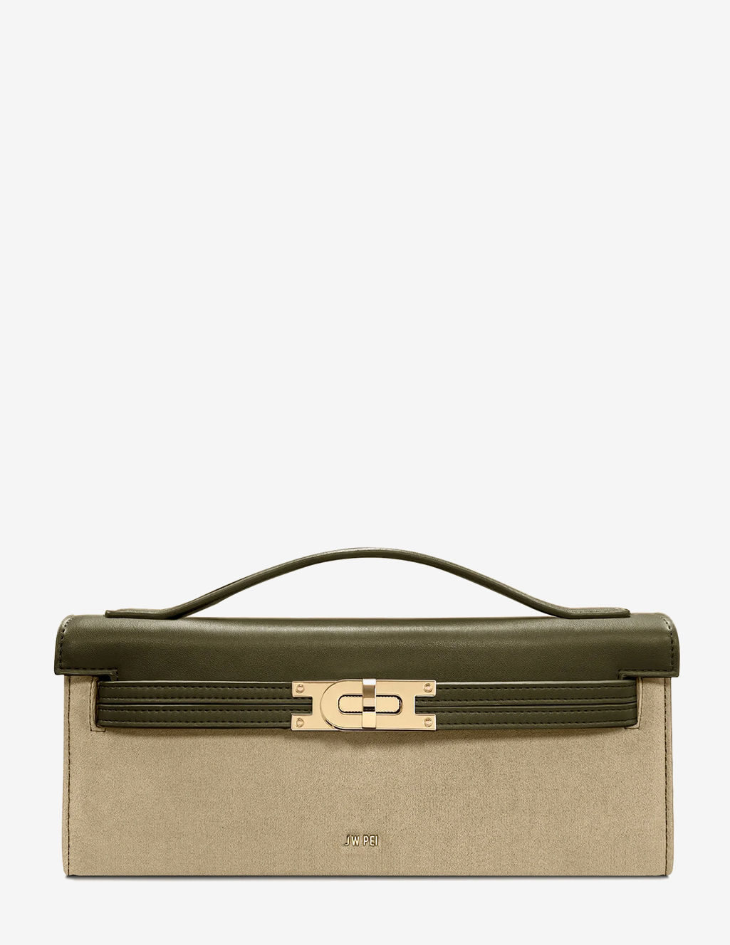 

Сумка, Зеленый