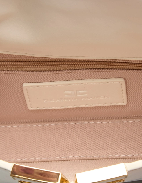 Elisabetta Franchi BS-93A-61E2-V260-360 фото-3